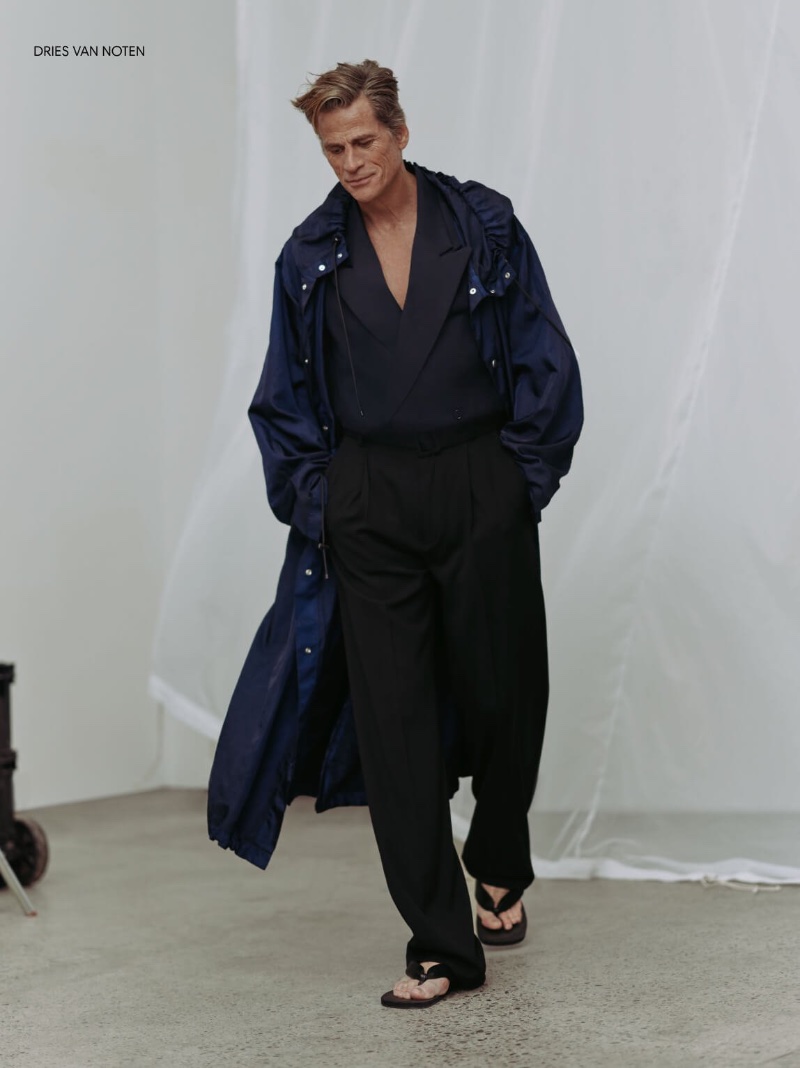 Mark Vanderloo Holt Renfrew Spring 2024 002