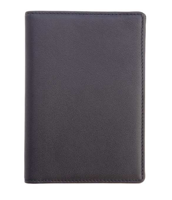 Passport Wallet