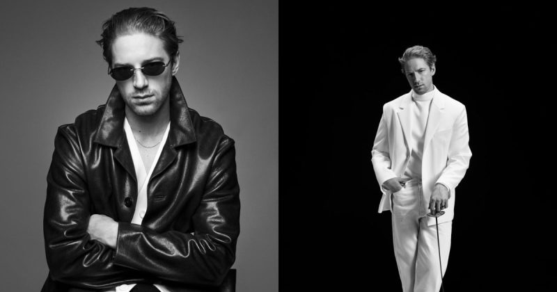 Race imboden zara 2024