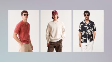 Dad Style Outfits: Embracing the Classic Dadcore Aesthetic