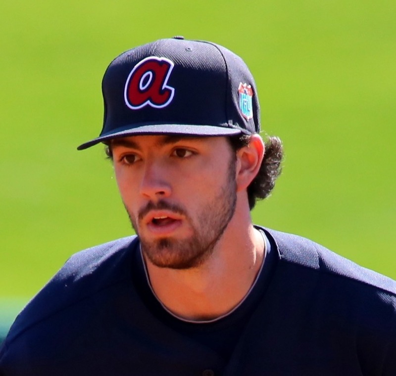 » The Flow Haircut: Timeless Looks for 2025 Dansby Swanson Short Baseball Flow Haircut