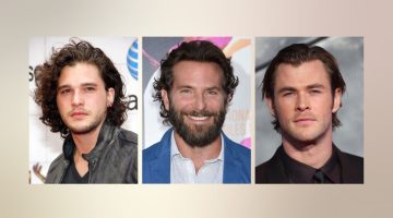 The Flow Haircut: Timeless Looks for 2024
