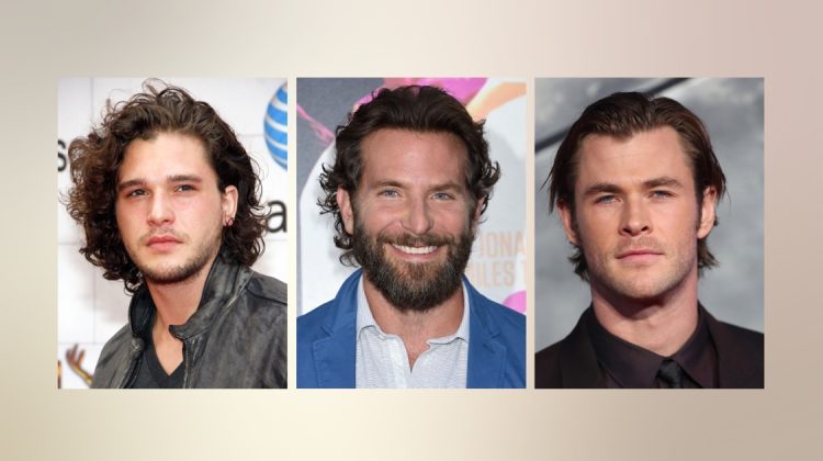 The Flow Haircut: Timeless Looks for 2025