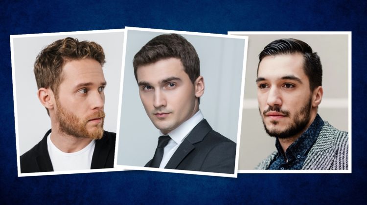 The Ivy League Haircut: A Classic Revisited for Modern Men