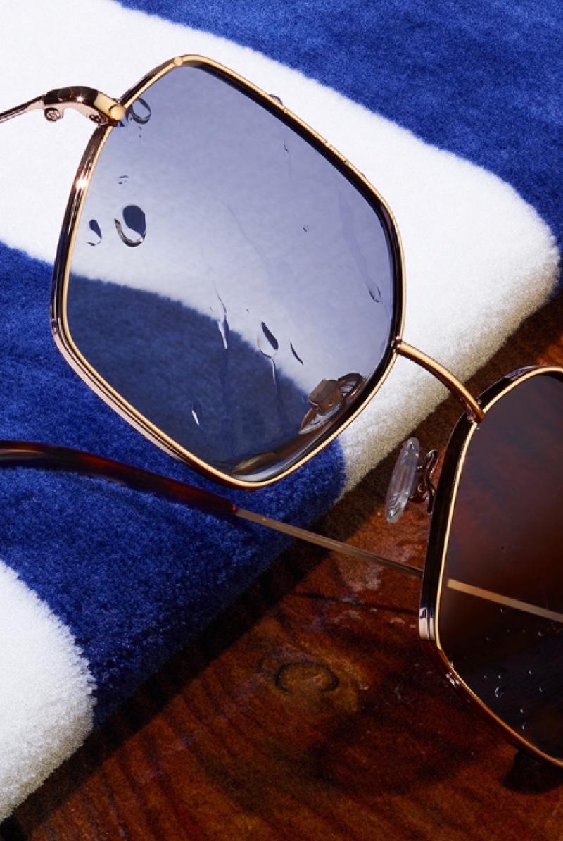 Warby Parker Summer 2024 Eyewear Collection 005