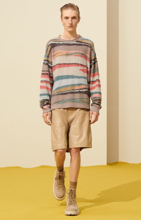 Zara SRPLS Spring Summer 2024 Collection