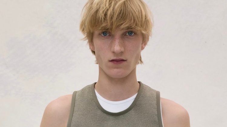 Fear of God Unveils ESSENTIALS Summer 2024 Core Collection