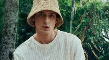 H&M's Summer 2024 Campaign is Giving Us Serious Style Goals