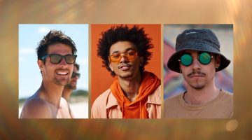Sunglass Lens Color Guide Featured