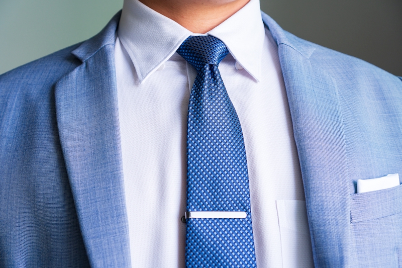 Tie Clip