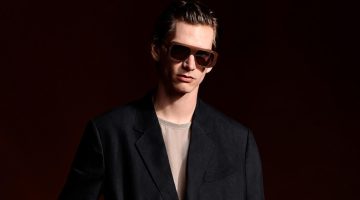 Zara Edition Achieves Linen Perfection for Spring 2024