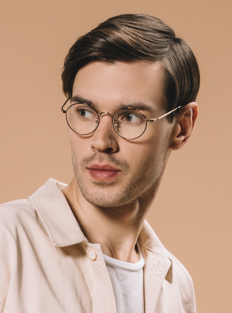executive haircut » 19 Professional Hairstyles for Men to Impress at the Office executive haircut