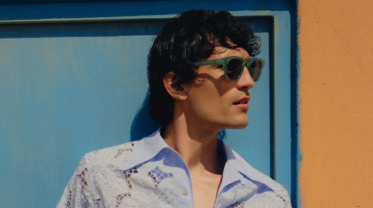 Mytheresa Features On-Trend Looks for Summer Getaways