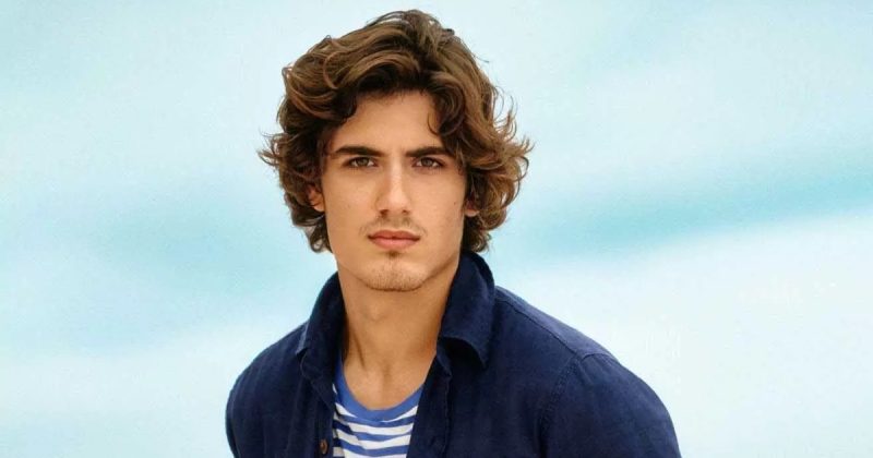 Polo ralph lauren spring summer 2024 only polo
