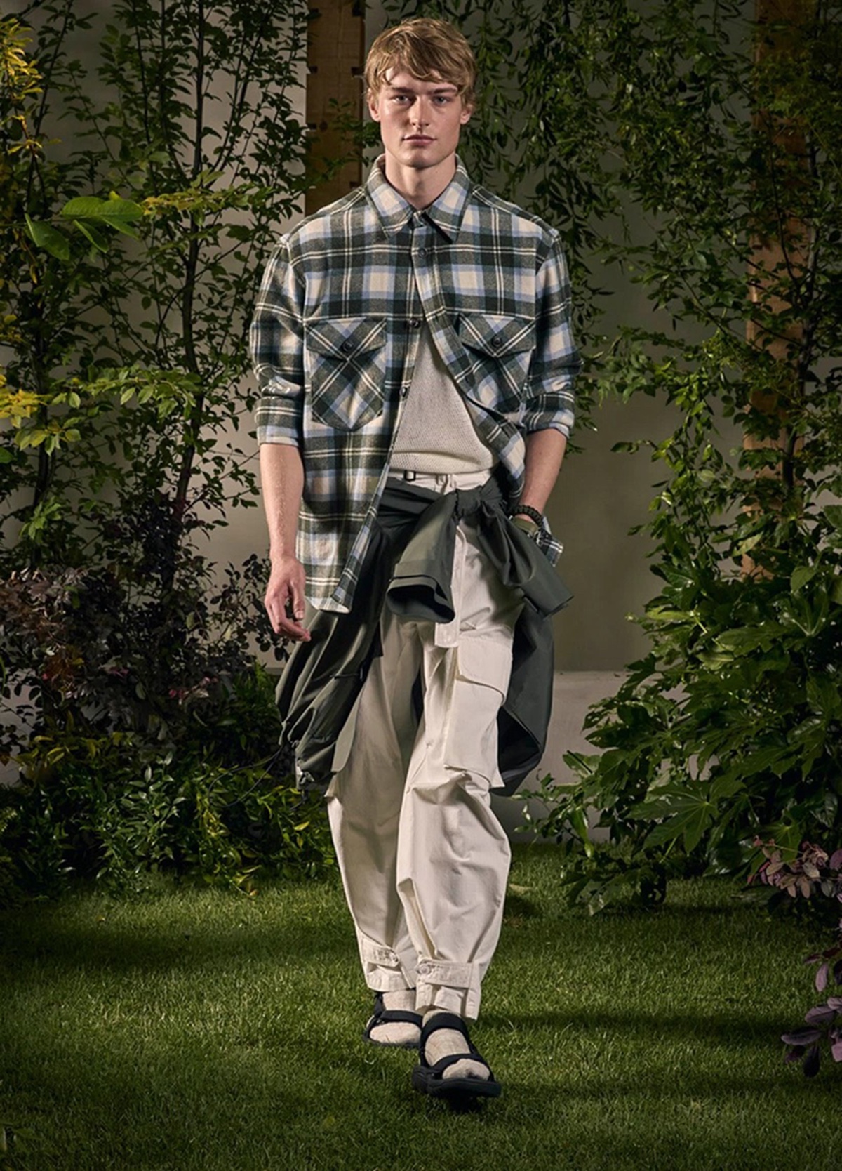 Woolrich-Black-Label-Spring- Woolrich-Black-Label-Spring-