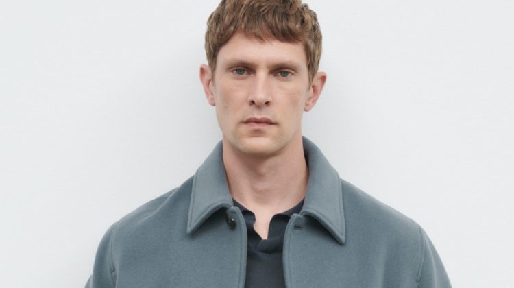 Closed Pre-Fall 2024: Chic, Versatile & Oh-So-Wearable