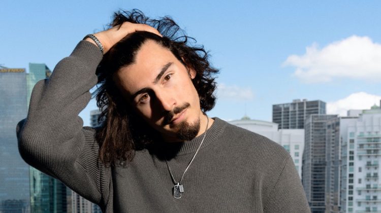 David Yurman Scores Big with 7 Basketball Brand Ambassadors