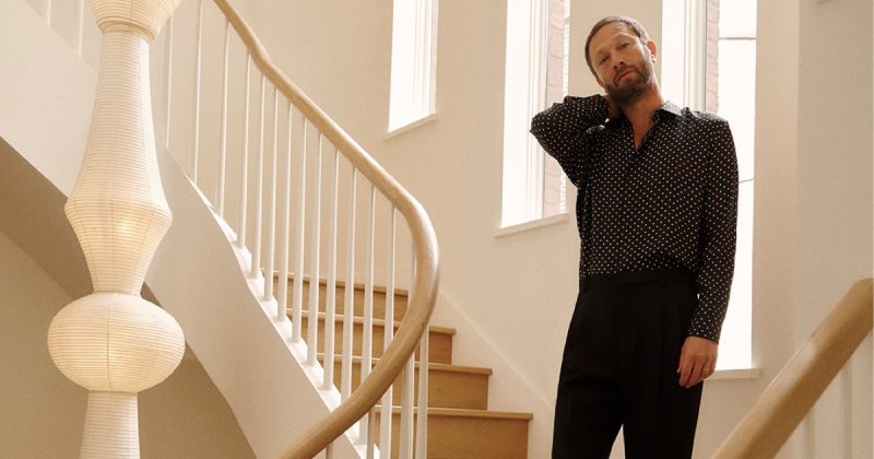 Ebon moss bachrach 2024 mr porter