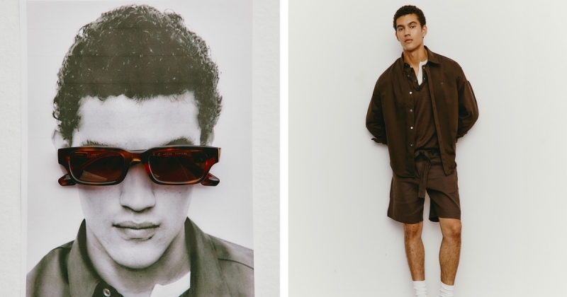 Luisaviaroma 2024 curated luxury