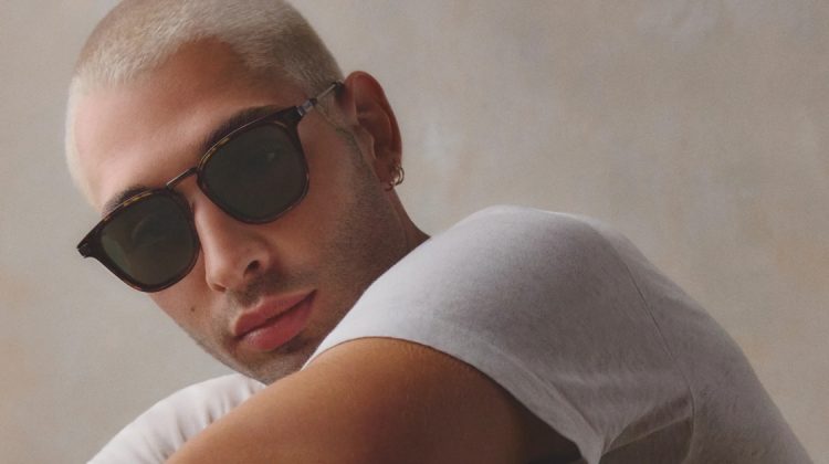 Sunglasses That Work & Play: Quay’s Latest Shades