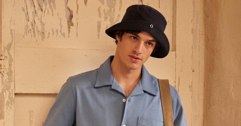 Zara origins summer 2024