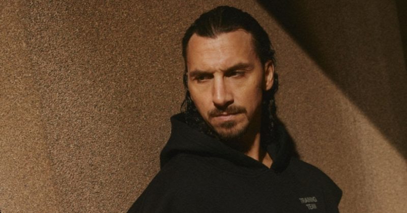 Zlatan ibrahimovic h and m move 2024