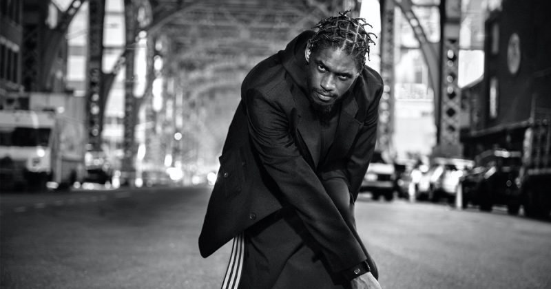 Asap nast y3 fall winter 2024 campaign