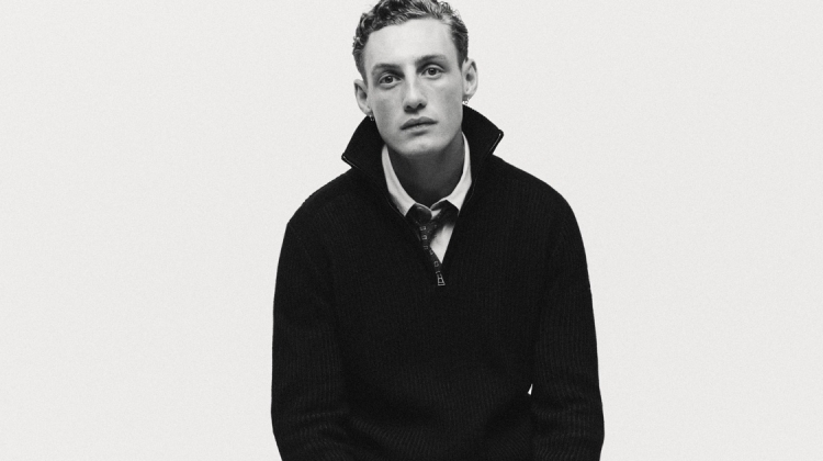 Belstaff Presents the Ultimate Fall 2024 Workwear Refresh