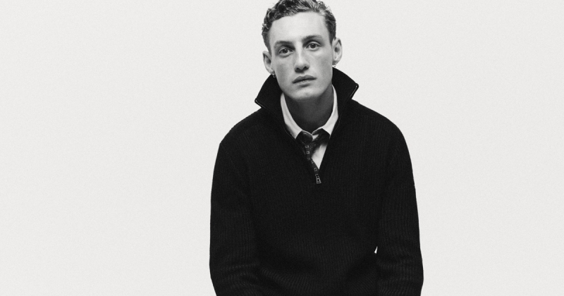 Belstaff work edit 2024