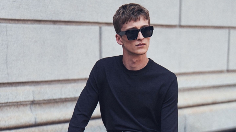 H&M’s Fine Knitwear: 3 Essentials to Elevate Fall Looks