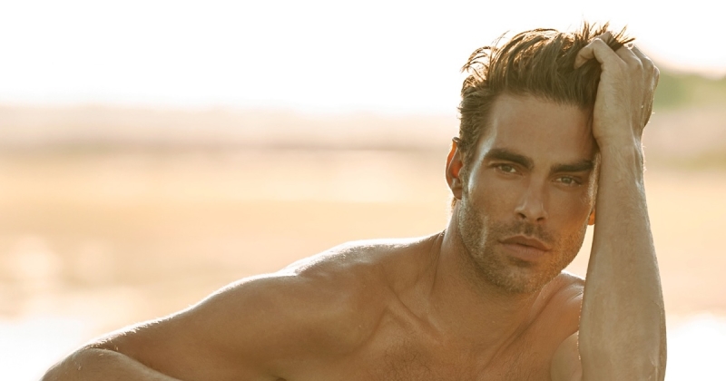 Jon kortajarena schon switzerland cover 2024