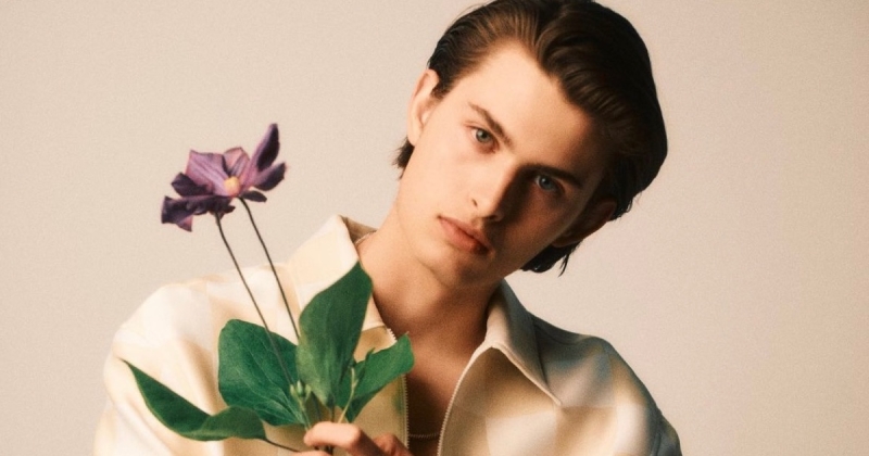 Mark vanderloo jr 2024 visual tales