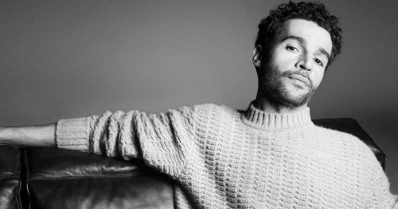 Cos fall winter 2024 campaign