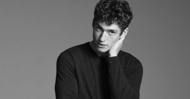 Club monaco fall 2024