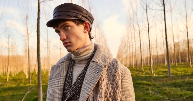Lbm 1911 fall winter 2024