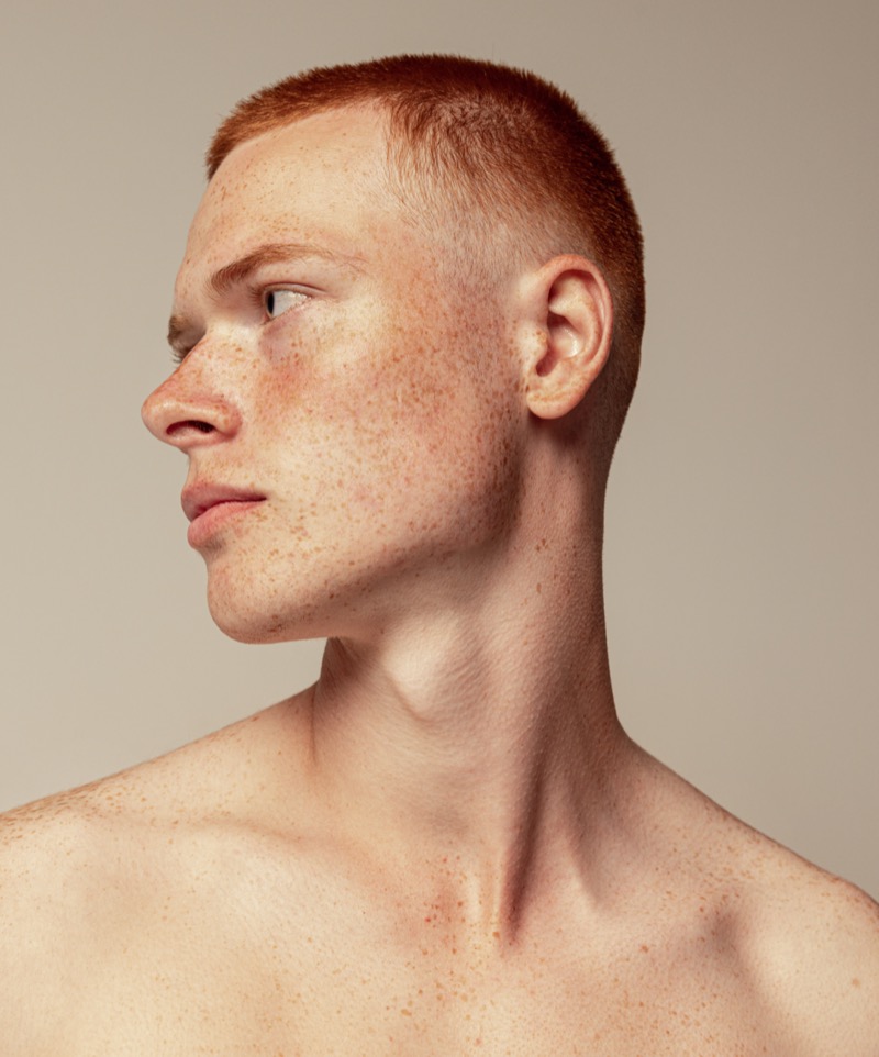 mid fade buzz cut » 28 Mid Fade Haircuts for Men: Perfect Hairstyles for 2025 mid fade buzz cut
