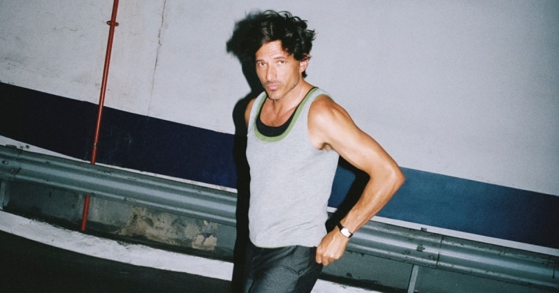 Andres velencoso 2024 icon el pais featured