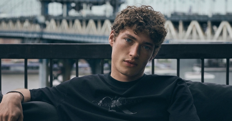 Calvin Klein Essentials