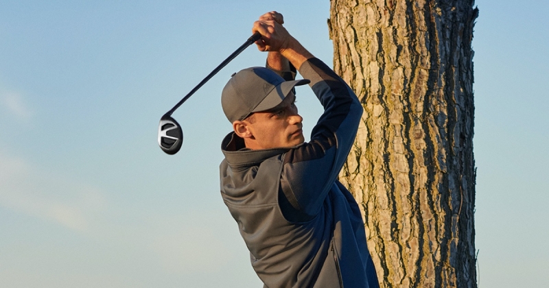 Brioni golf capsule collection 2024