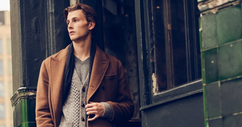 Jcrew holiday 2024 collection