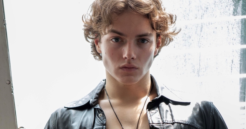 Kal wilson