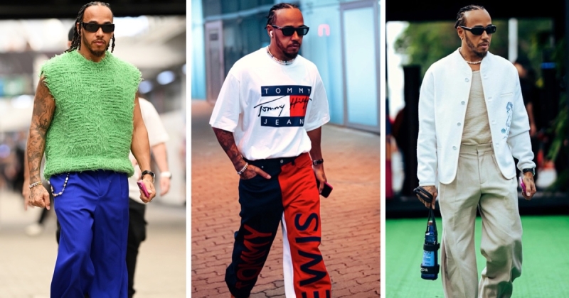 Mustache Styles: Types to Transform Your Style