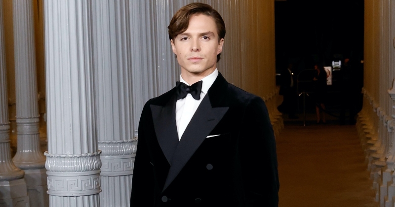 2024 lacma art+film gala