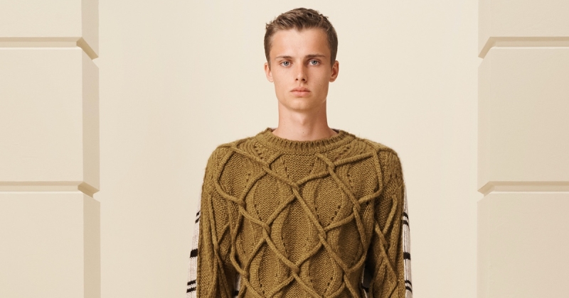 Zara srpls fall 2024 collection
