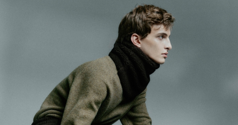 Antoine brabant for the greatest