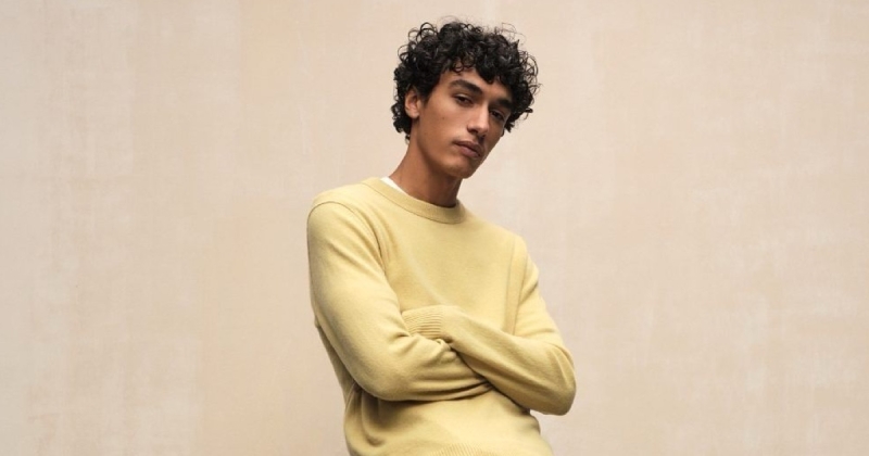 Banana republic january edit