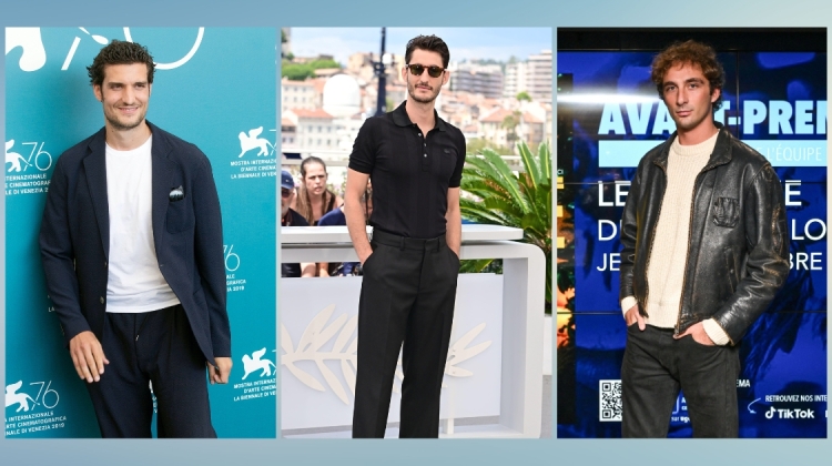 French Style for Men: Why Less Is Really More
