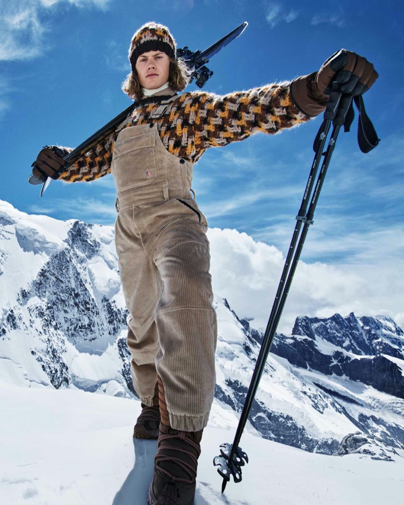 Moncler 001