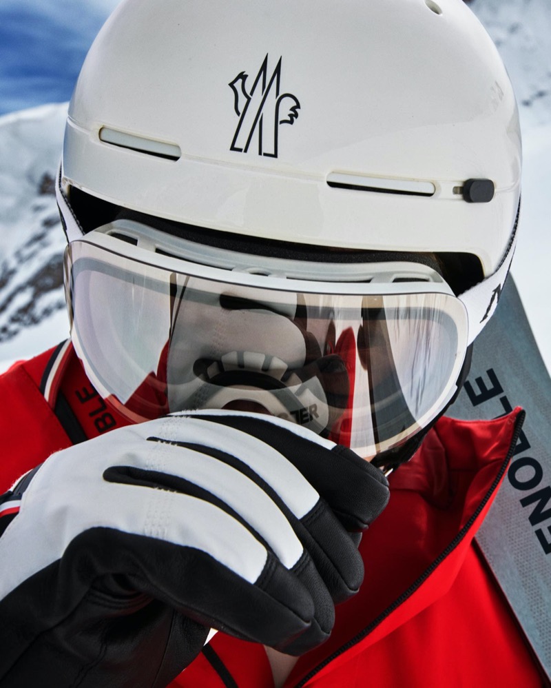 Moncler 002