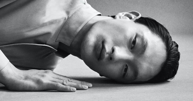 Kim artur for fashionisto exclusive